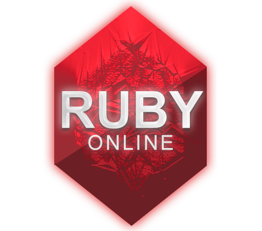 ruby-online