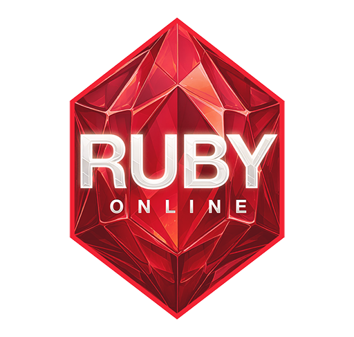 Ruby Online